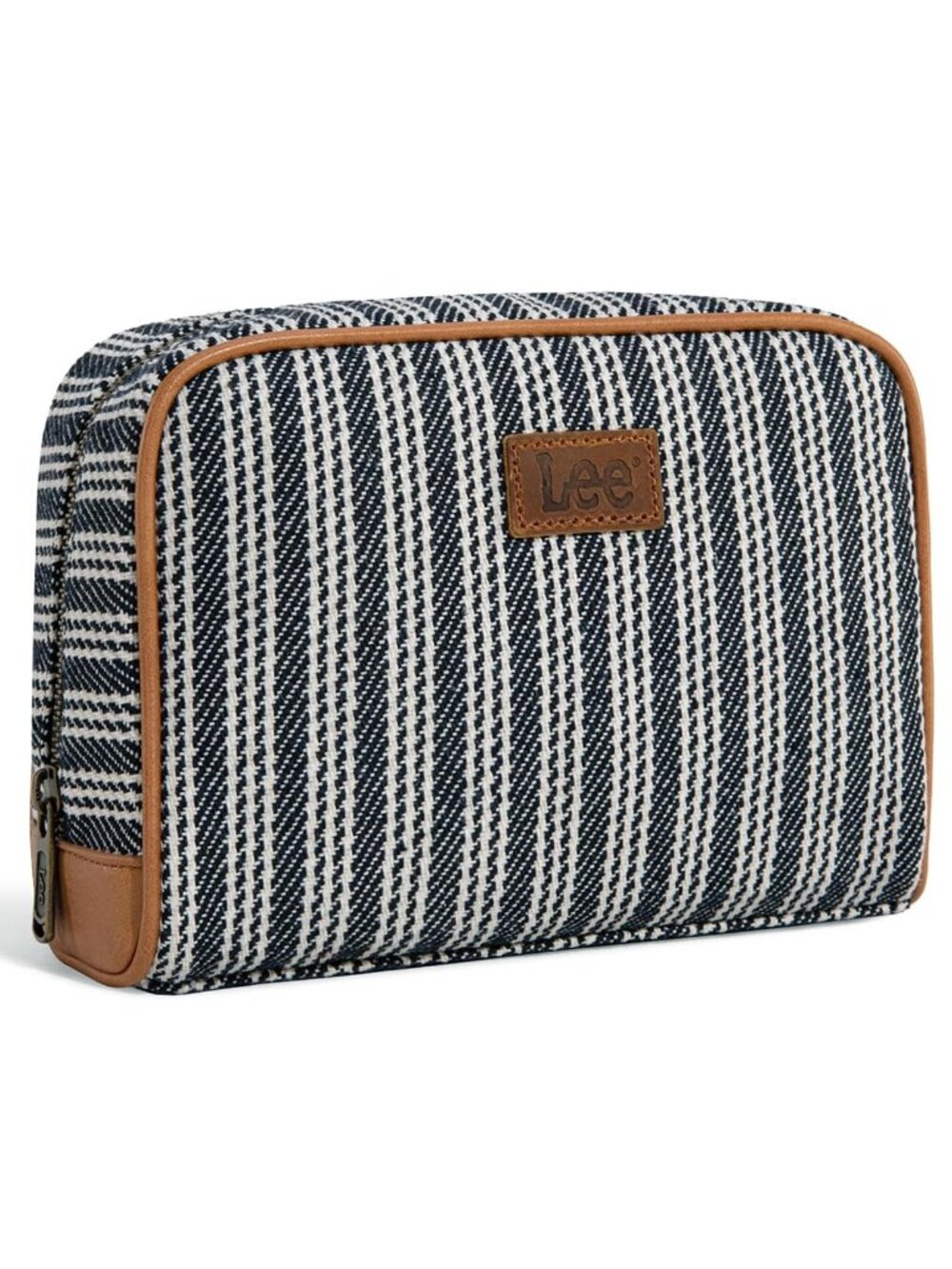 Lee Makeup Bag & Cosmetic Bags Travel Pouches for Organization
